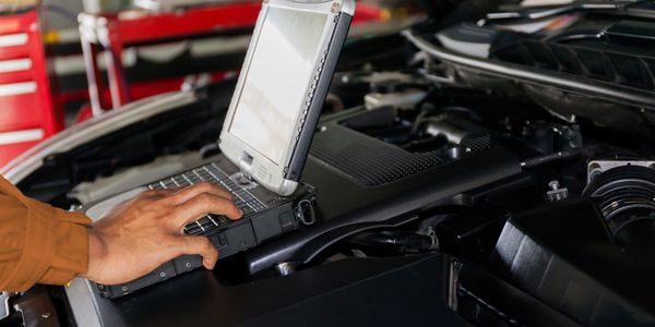 Individuelles Tuning für Ihr Auto Individuelles Tuning für Ihr Auto